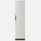 1 Door Wardrobes-4