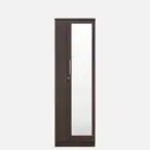 1 Door Wardrobes (4)