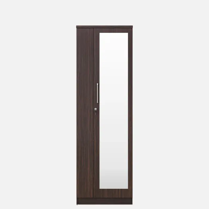 1 Door Wardrobes (4)