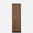 1 Door Wardrobes (4)
