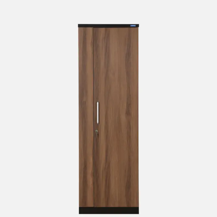 1 Door Wardrobes (4)