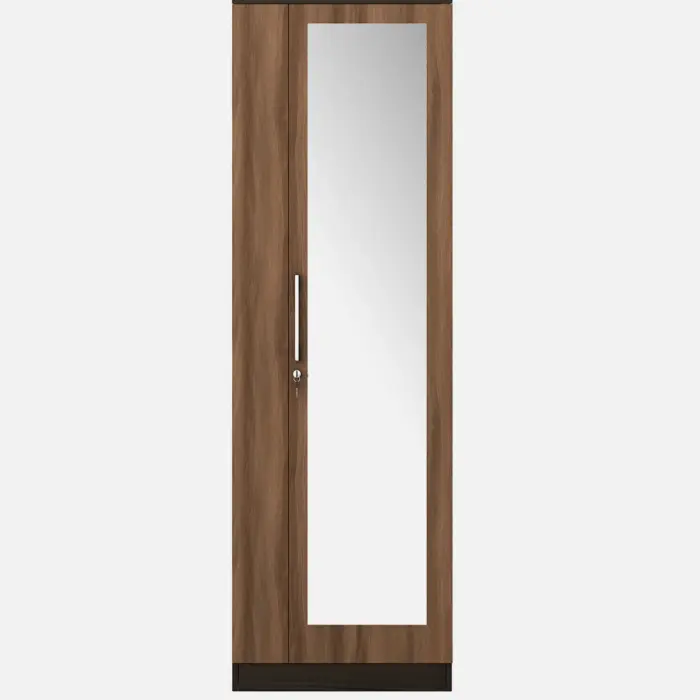 1 Door Wardrobes (4)