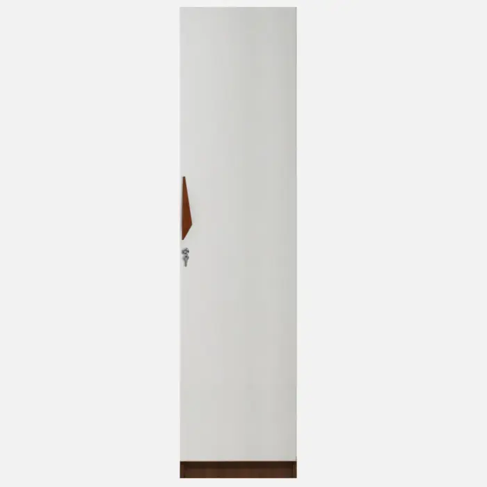 1 Door Wardrobes-4