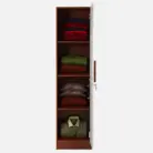1 Door Wardrobes (5)