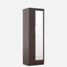 1 Door Wardrobes (5)
