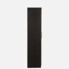 1 Door Wardrobes (5)