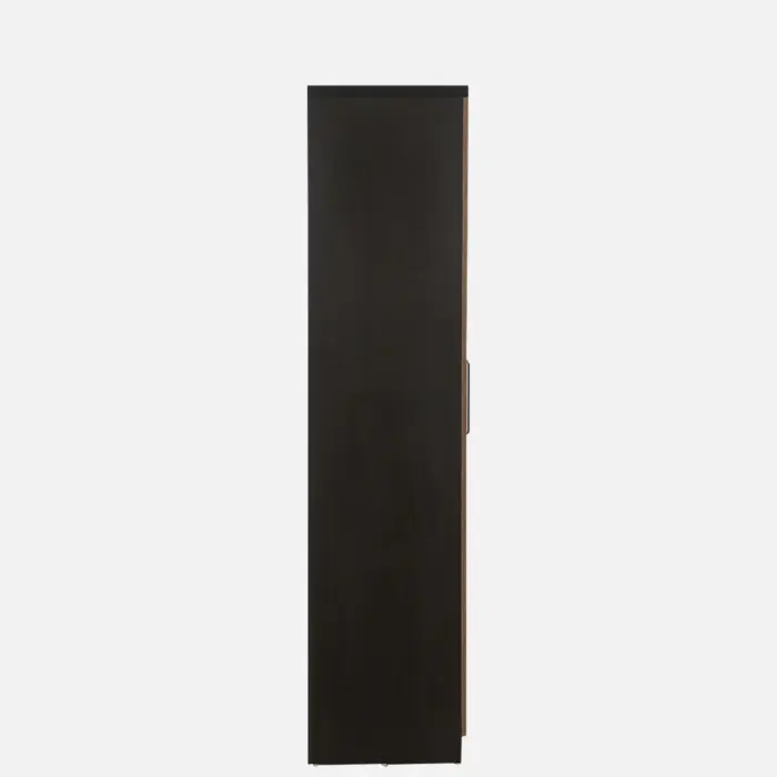 1 Door Wardrobes (5)