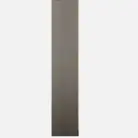 1 Door Wardrobes (5)
