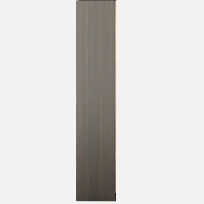 1 Door Wardrobes (5)