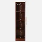 1 Door Wardrobes (6)