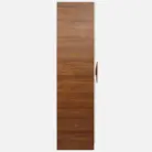 1 Door Wardrobes-6