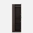 1 Door Wardrobes (6)