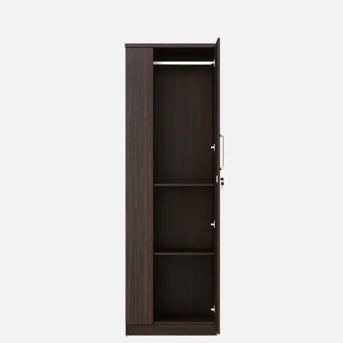 1 Door Wardrobes (6)