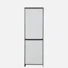 1 Door Wardrobes (6)