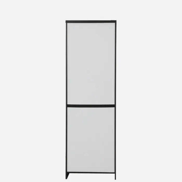 1 Door Wardrobes (6)