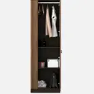 1 Door Wardrobes (6)