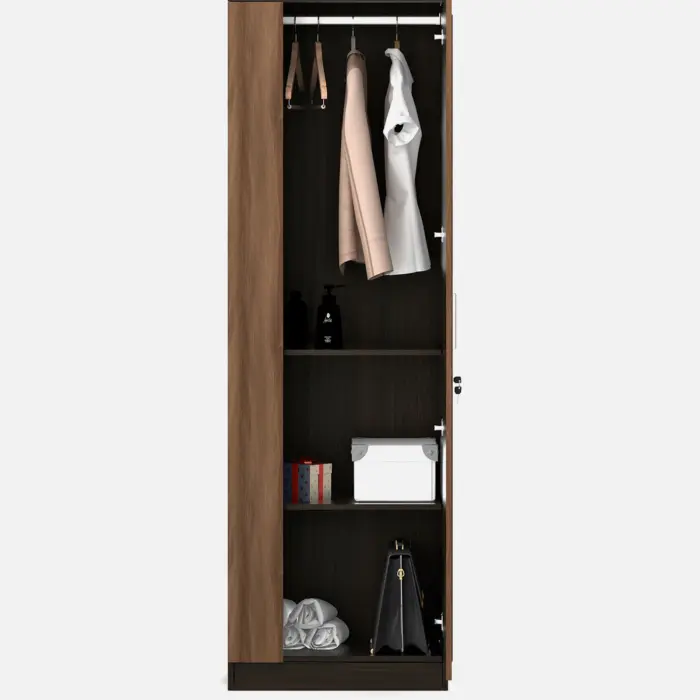 1 Door Wardrobes (6)