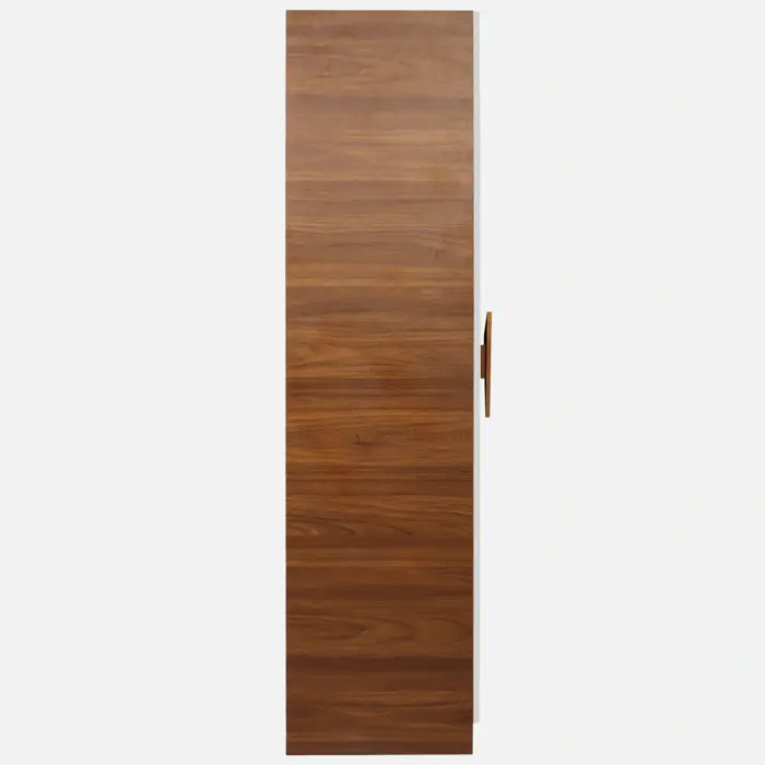 1 Door Wardrobes-6