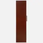 1 Door Wardrobes (7)