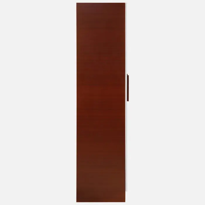 1 Door Wardrobes (7) 1 Door Wardrobes (7)
