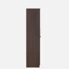 1 Door Wardrobes (7)