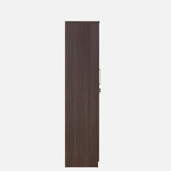 1 Door Wardrobes (7)