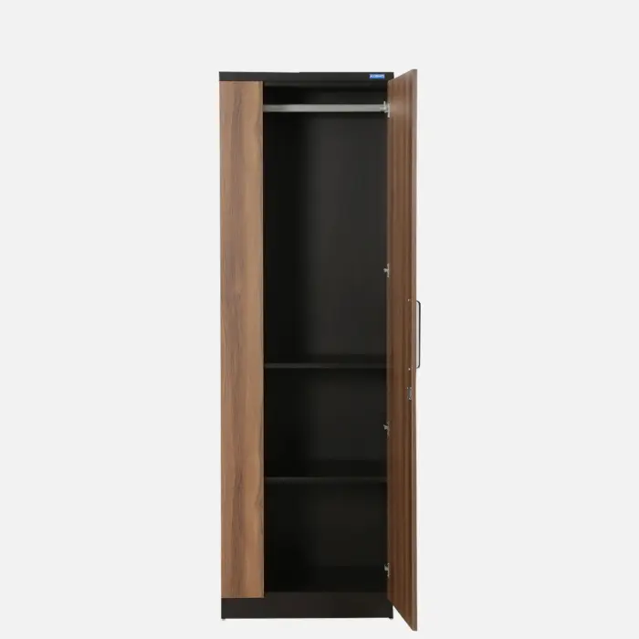 1 Door Wardrobes (7)