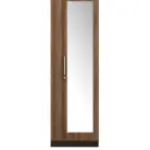 1 Door Wardrobes (7)