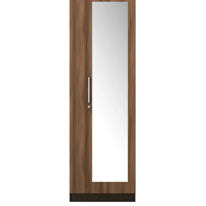 1 Door Wardrobes (7)