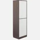 1 Door Wardrobes (8)
