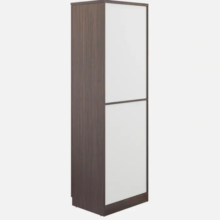 1 Door Wardrobes (8)