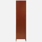 1 Door Wardrobes (8)