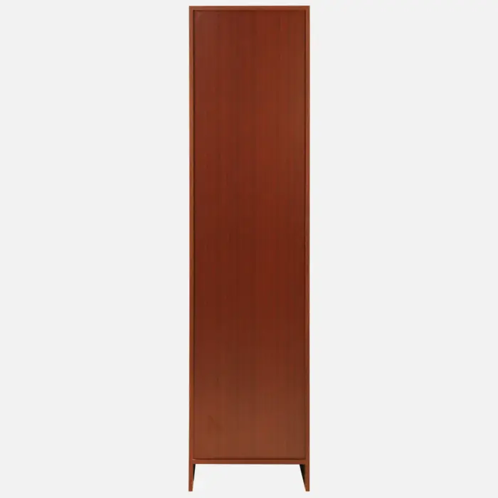 1 Door Wardrobes (8) 1 Door Wardrobes (8)