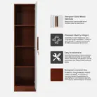 1 Door Wardrobes (9)