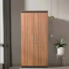 2 Door Wardrobes (1)