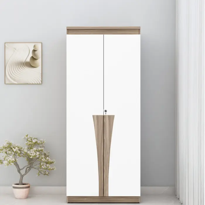 2 Door Wardrobes (1)