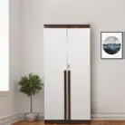 2 Door Wardrobes (1)