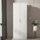 2 Door Wardrobes (1)