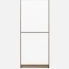 2 Door Wardrobes (10)