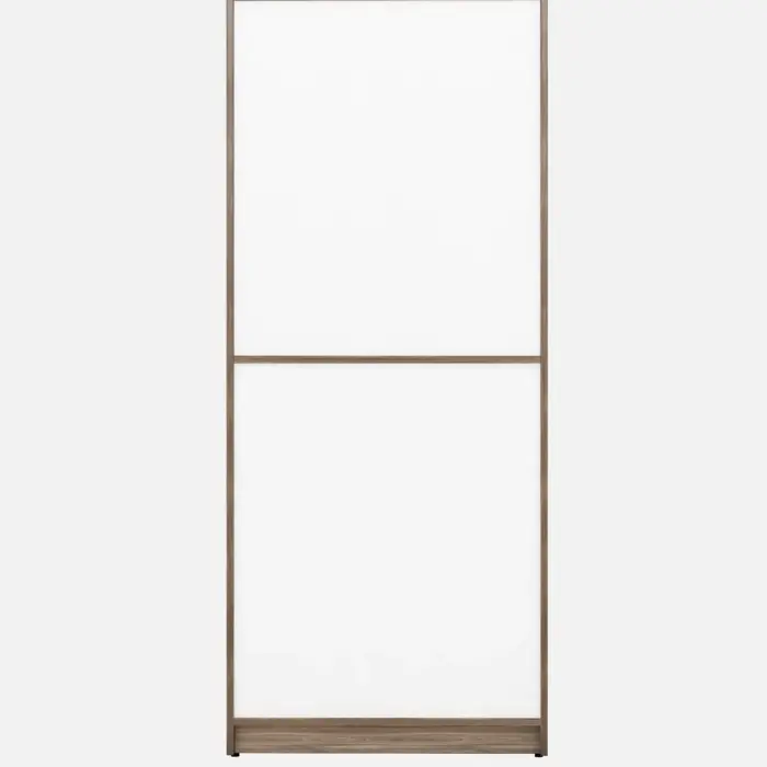 2 Door Wardrobes (10)