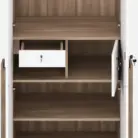 2 Door Wardrobes (11)