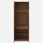2 Door Wardrobes (2)