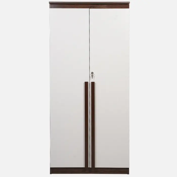 2 Door Wardrobes (3) 2 Door Wardrobes (3)