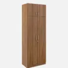 2 Door Wardrobes (4)
