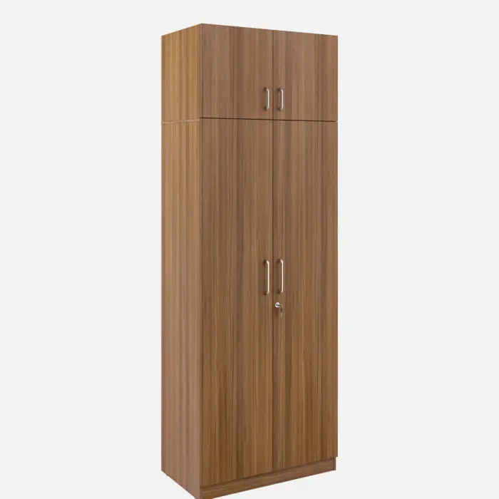 2 Door Wardrobes (4) 2 Door Wardrobes (4)