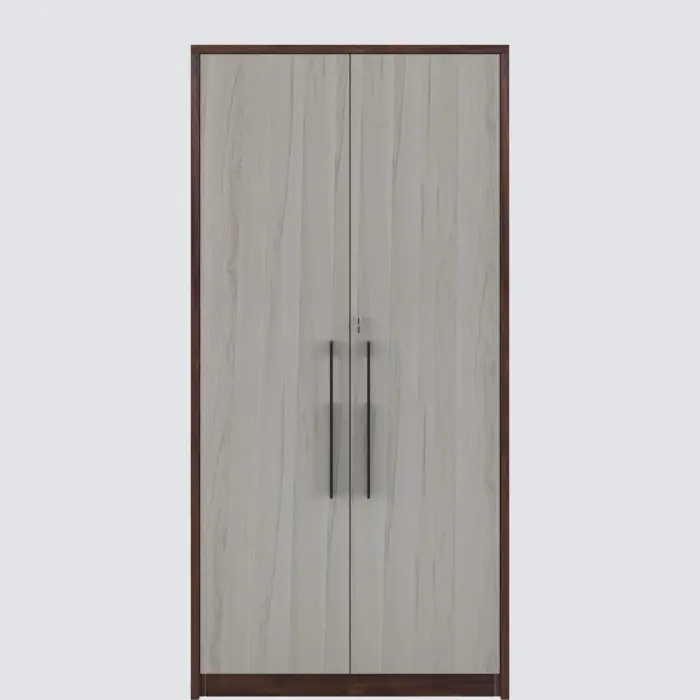 2 Door Wardrobes (4)