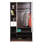 2 Door Wardrobes (4)