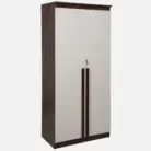 2 Door Wardrobes (4)