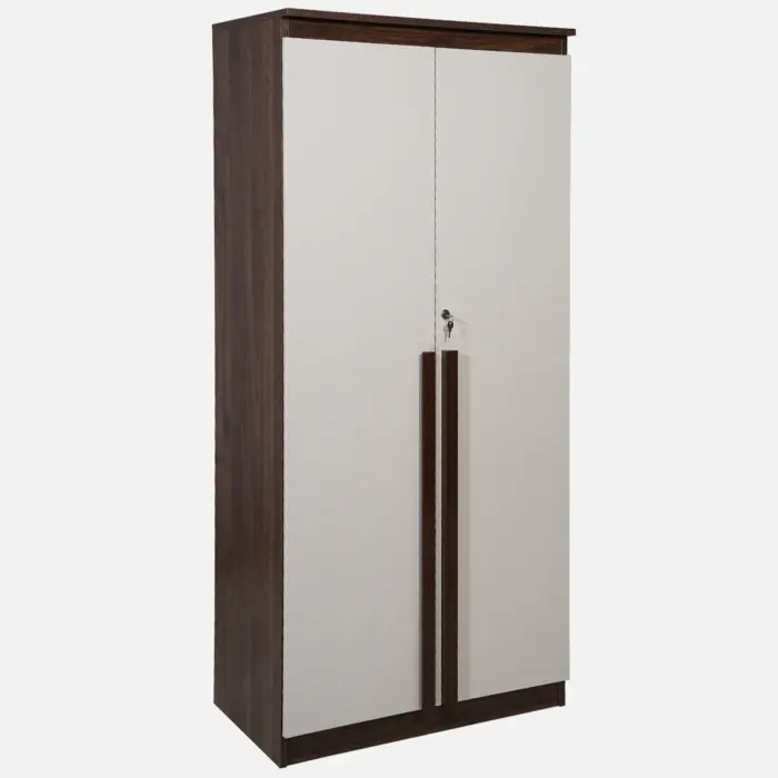 2 Door Wardrobes (4) 2 Door Wardrobes (4)