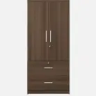 2 Door Wardrobes (4)